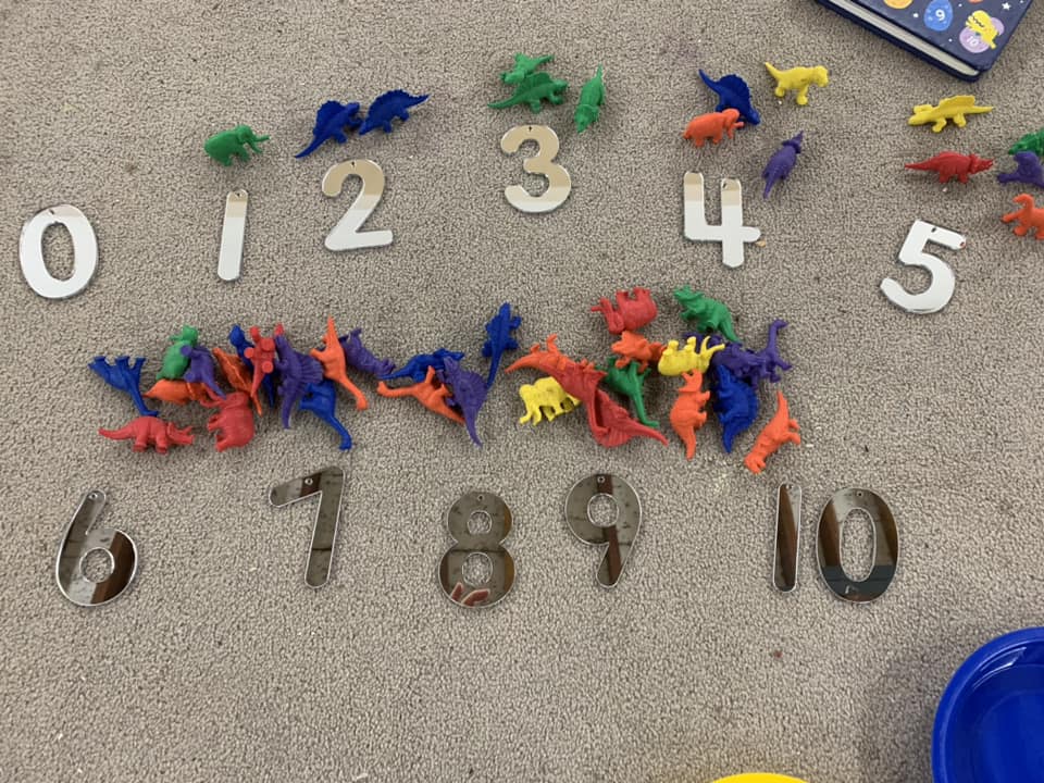 Dinosaur numbers.jpg